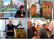 Bilder des Jahres 2018 1 (Foto: Geiger Franke)