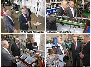 Bilder des Jahres 2018 1 (Foto: Geiger Franke)