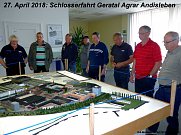 Bilder des Jahres 2018 1 (Foto: Geiger Franke)