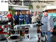 Bilder des Jahres 2018 1 (Foto: Geiger Franke)