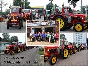 Bilder des Jahres 2018 1 (Foto: Geiger Franke)