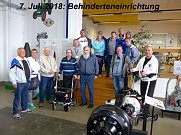 Bilder des Jahres 2018 1 (Foto: Geiger Franke)