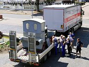 Bilder des Jahres 2018 1 (Foto: Geiger Franke)