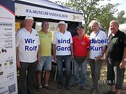 Bilder des Jahres 2018 1 (Foto: Geiger Franke)