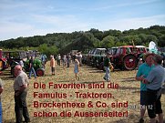 Bilder des Jahres 2018 2 (Foto: Franke Geiger)