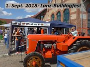 Bilder des Jahres 2018 2 (Foto: Franke Geiger)