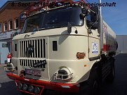 Bilder des Jahres 2018 2 (Foto: Franke Geiger)