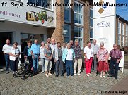 Bilder des Jahres 2018 2 (Foto: Franke Geiger)