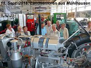 Bilder des Jahres 2018 2 (Foto: Franke Geiger)