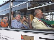 Bilder des Jahres 2018 2 (Foto: Franke Geiger)