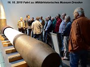 Bilder des Jahres 2018 2 (Foto: Franke Geiger)