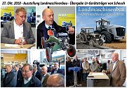 Bilder des Jahres 2018 2 (Foto: Franke Geiger)
