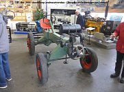 Bilder des Jahres 2018 2 (Foto: Franke Geiger)