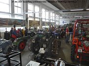 Bilder des Jahres 2018 2 (Foto: Franke Geiger)