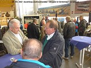 Bilder des Jahres 2018 2 (Foto: Franke Geiger)