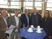 Bilder des Jahres 2018 2 (Foto: Franke Geiger)