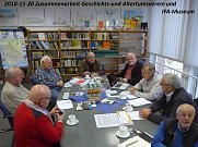 Bilder des Jahres 2018 2 (Foto: Franke Geiger)