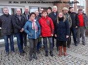 Bilder des Jahres 2018 2 (Foto: Franke Geiger)