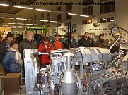 Bilder des Jahres 2018 2 (Foto: Franke Geiger)