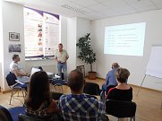 IFA Tours Start (Foto: Emmelmann)