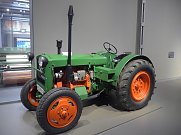 Reisebilder (Foto: Geiger)