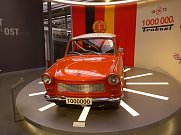 Reisebilder (Foto: Geiger)