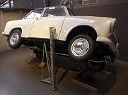 Reisebilder (Foto: Geiger)