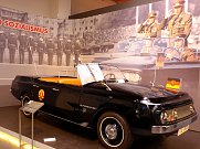 Reisebilder (Foto: Geiger)