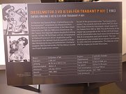 Reisebilder (Foto: Geiger)