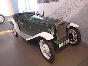 Reisebilder (Foto: Geiger)