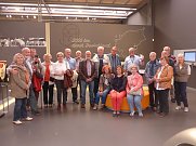 Reisebilder (Foto: Geiger)