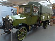 Reisebilder (Foto: Geiger)