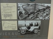 Reisebilder (Foto: Geiger)