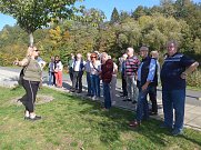 Reisebilder (Foto: Geiger)