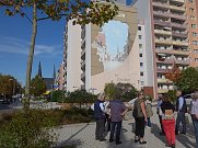 Reisebilder (Foto: Geiger)