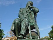 Reisebilder (Foto: Geiger)