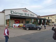 Reisebilder (Foto: Geiger)