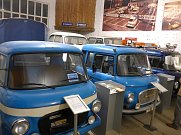 Reisebilder (Foto: Geiger)