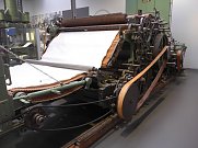 Bilder der Ausstellung (Foto: Geiger)