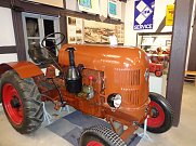 Treffen der Vereine (Foto: Hesse, Geiger)