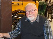 Treffen der Vereine (Foto: Hesse, Geiger)