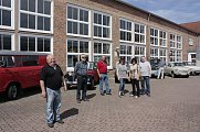 Familientag  (Foto: Fischer, Geiger, Kopra)