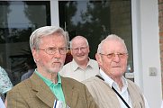 Familientag  (Foto: Fischer, Geiger, Kopra)