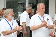 Familientag  (Foto: Fischer, Geiger, Kopra)
