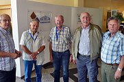 Familientag  (Foto: Fischer, Geiger, Kopra)