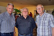 Familientag  (Foto: Fischer, Geiger, Kopra)
