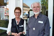 Familientag  (Foto: Fischer, Geiger, Kopra)