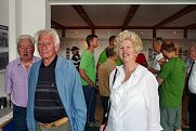 Familientag  (Foto: Fischer, Geiger, Kopra)