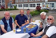 Familientag  (Foto: Fischer, Geiger, Kopra)