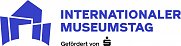 Museumstag im IFA Museum 2022 (Foto: W. Geiger)